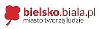 Biuro prasowe portalu bielsko.biala.pl
